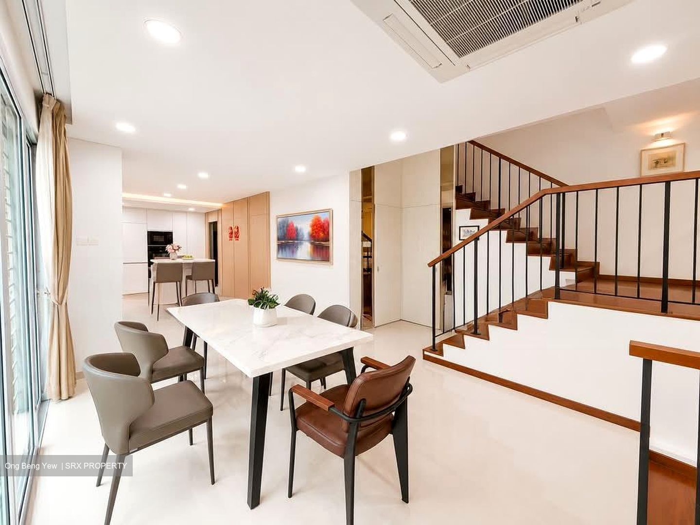Eaton Park (D28), Semi-Detached #580191171